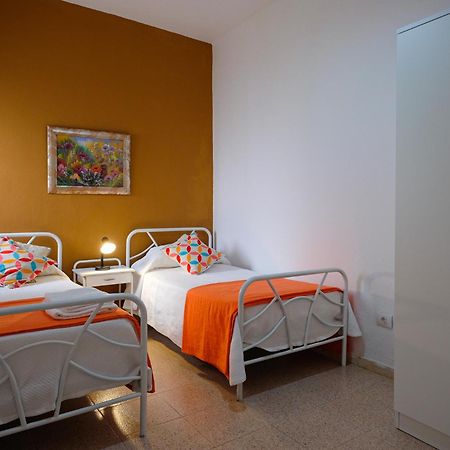 Casa Paraiso 1 En Playa Santiago Playa de Santiago  Bagian luar foto